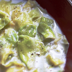 Thumbnail image for Cabbage Cottage Potage