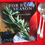 Thumbnail image for Linda Steidel’s Book Is Released!!!