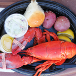 Thumbnail image for Redondo Beach Lobster Festival Sept. 23-25, 2011