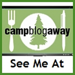Thumbnail image for Camp Blogaway Food Blogger Bootcamp