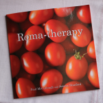 Thumbnail image for Chef Paul McCullough’s Cookbook… Roma-therapy