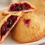 Thumbnail image for Cranberry Hand Pies