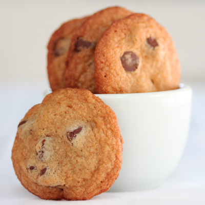 Chocolate-Chip-Cookies 2