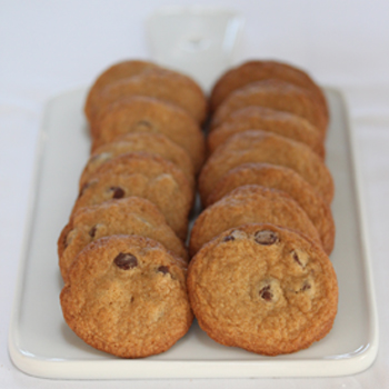Chocolate-Chip-Cookies 3