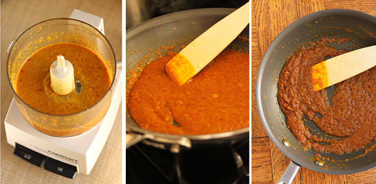 Shrimp Mango Curry with Tamarind & Coconut Milk 5.jpg